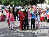Koncert Dzieci Dzieciom 2015 (11)